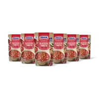 Unox Klassieke tomatensoep 6-pack