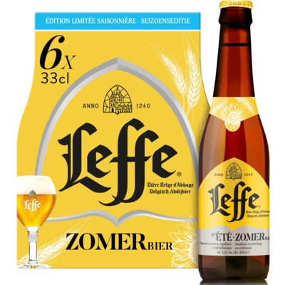 pdp-image-Leffe Zomerbier 6-pack