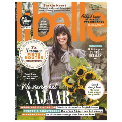 pdp-image-Libelle