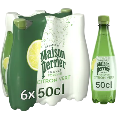 pdp-image-Perrier Limoen bel