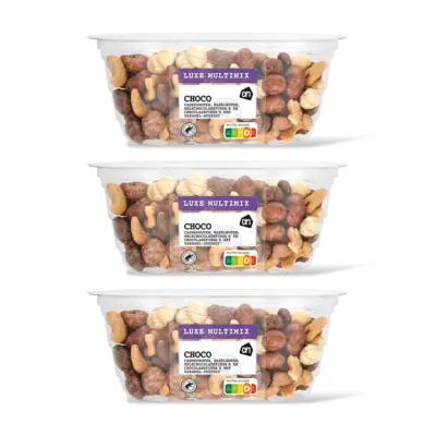 pdp-image-AH Luxe multimix choco 3-pack