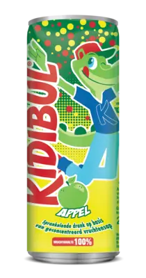 pdp-image-Kidibul Appel bel