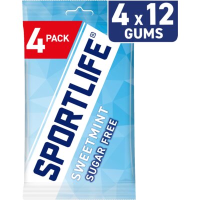 pdp-image-Sportlife Sweetmint 4-pack