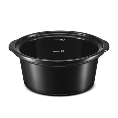 pdp-image-Blue Home Slowcooker