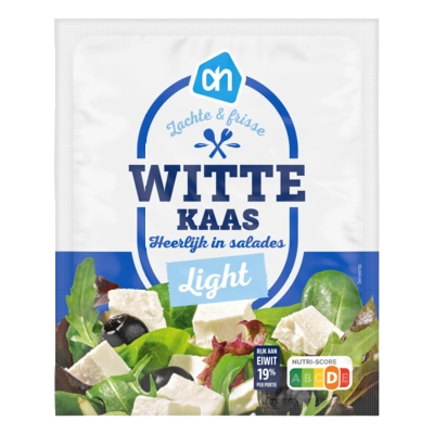 pdp-image-AH Witte kaas light