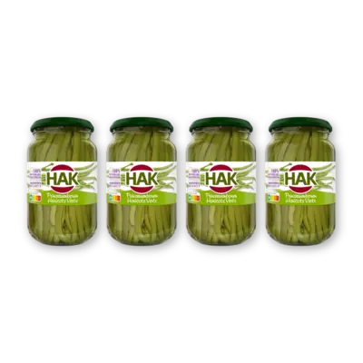 pdp-image-Hak Haricots verts 4-pack