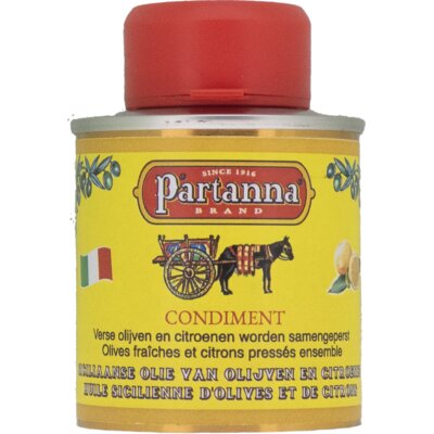 pdp-image-Partanna Olijfolie citroen condiment