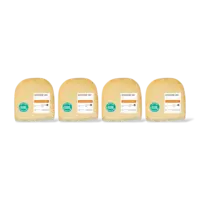 AH Goudse jong belegen 48+ stuk 4-pack