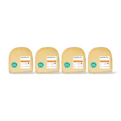 pdp-image-AH Goudse jong belegen 48+ stuk 4-pack