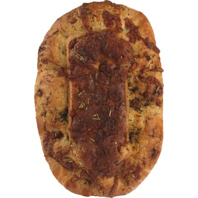 pdp-image-AH Focaccia brie rozemarijn