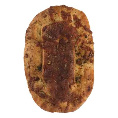pdp-image-AH Focaccia brie rozemarijn