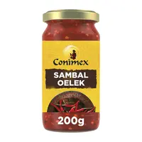 Conimex Sambal oelek