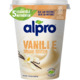 Subcategorie: Plantaardige yoghurt