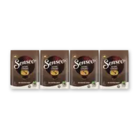 Senseo Extra strong koffiepads 4-pack