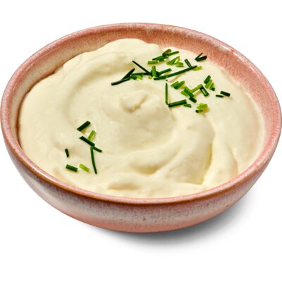 pdp-image-AH Yoghurt aioli