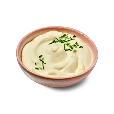 pdp-image-AH Yoghurt aioli