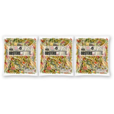 pdp-image-AH Wokgroente oosters 3-pack
