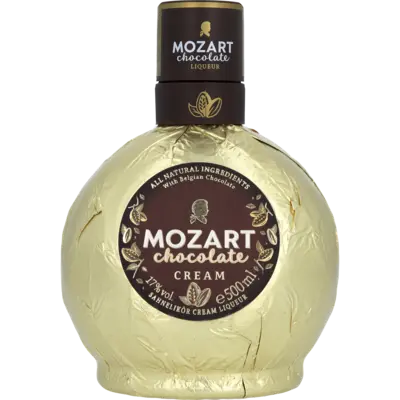 pdp-image-Mozart Chocolate cream gold