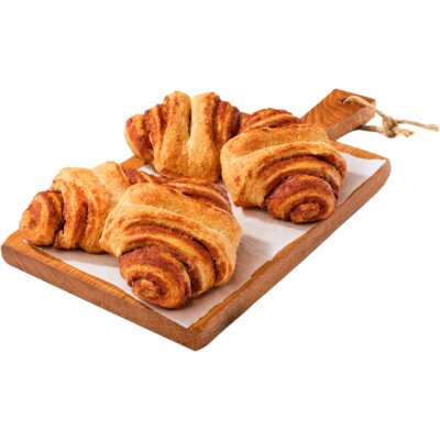 pdp-image-AH Diepvries kaneelbroodjes