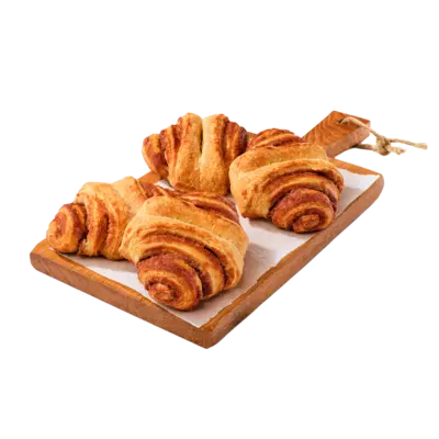 pdp-image-AH Diepvries kaneelbroodjes