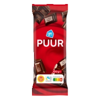 AH Reep puur