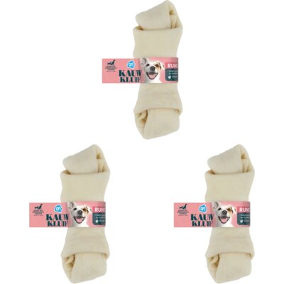 pdp-image-AH Kauwkluif klein 3-pack