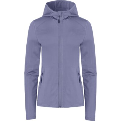 pdp-image-Nomad Dames wandelvest M