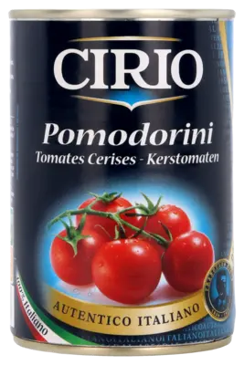 pdp-image-Cirio Pomodorini cherrytomatoes