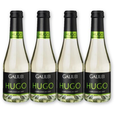 pdp-image-Galilei Hugo 4 flessen