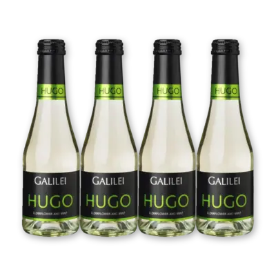 pdp-image-Galilei Hugo 4 flessen