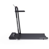 Focus Fitness Luma switch