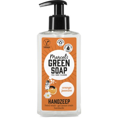 pdp-image-Marcel's Green Soap Handzeep orange & jasmine