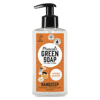 pdp-image-Marcel's Green Soap Handzeep orange & jasmine