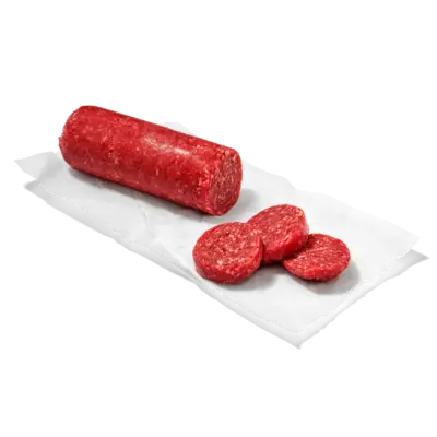 pdp-image-AH Ossenworst