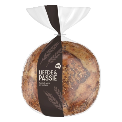 pdp-image-AH Liefde & Passie Emmer
