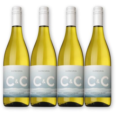 pdp-image-Clay & Curves Sauv. Blanc 4 flessen
