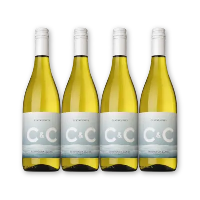 pdp-image-Clay & Curves Sauv. Blanc 4 flessen