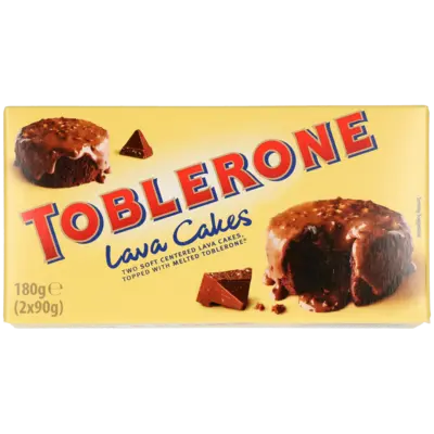 pdp-image-Toblerone Lavacake