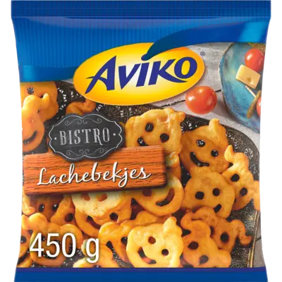 pdp-image-Aviko Lachebekjes