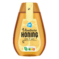 AH Honing
