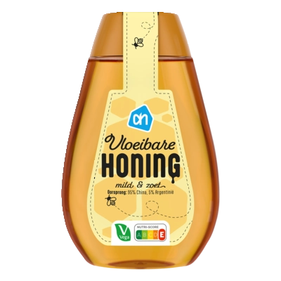 pdp-image-AH Honing