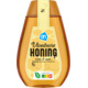 Subcategorie: Honing