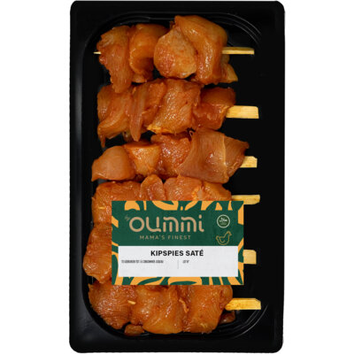 pdp-image-Oummi Kipspies sate marinade