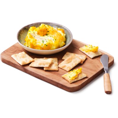 pdp-image-AH Roomkaas swirl mango chutney