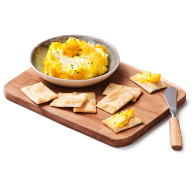 pdp-image-AH Roomkaas swirl mango chutney