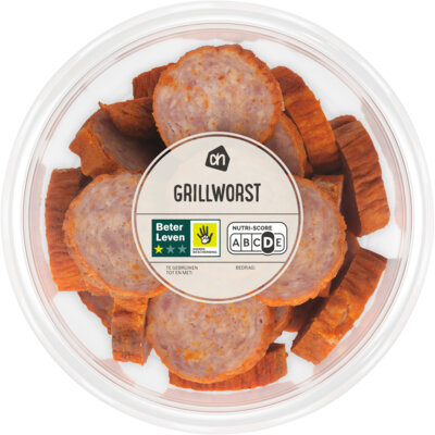 pdp-image-AH Grillworst