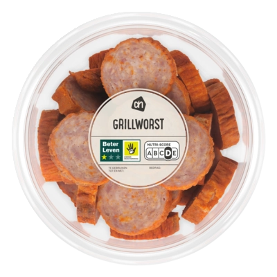 pdp-image-AH Grillworst