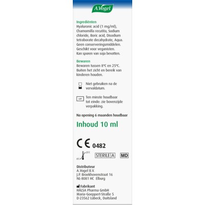 pdp-image-A.Vogel Pollinosan hooikoorts oogdruppels