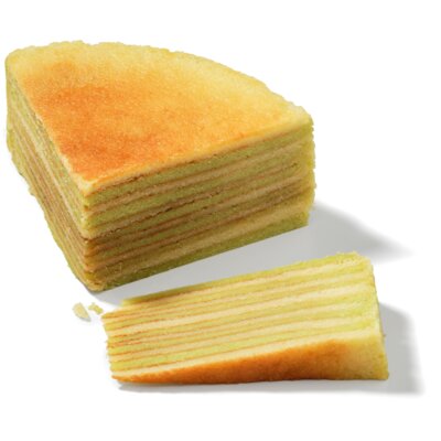 pdp-image-AH Spekkoek pandansmaak