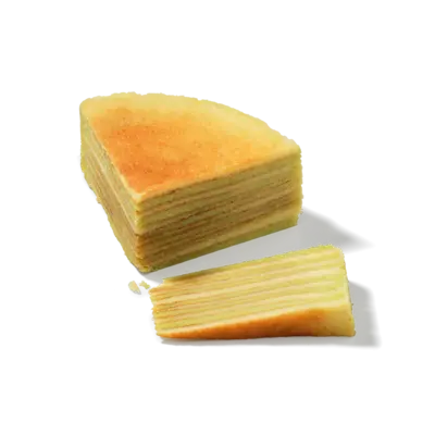 pdp-image-AH Spekkoek pandansmaak